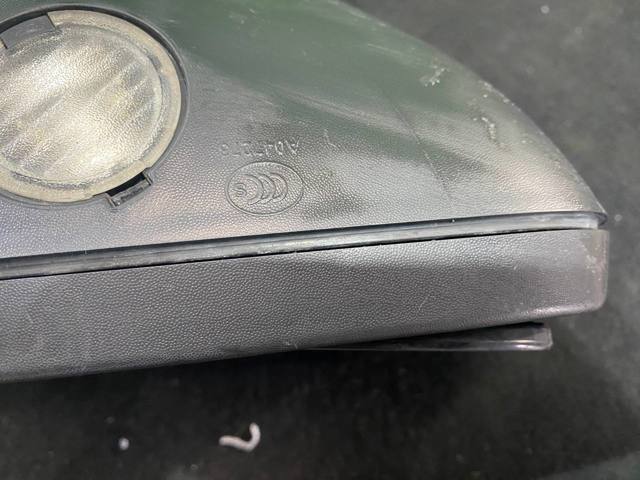 GB5Z17683EEPTM FORD Левое боковое зеркало купить в Запорожье