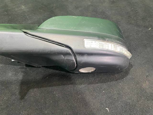 GB5Z17683EEPTM FORD Левое боковое зеркало купить в Черкассы