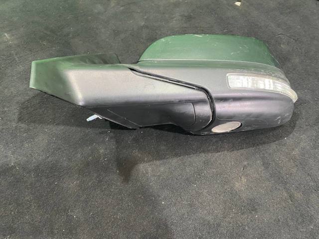 GB5Z17683EEPTM FORD Зеркало заднего вида левое купить в Одесса
