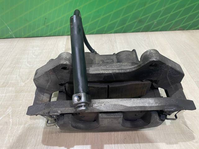 GB5Z2B121A FORD Суппорт тормозной передний левый купить в Полтава