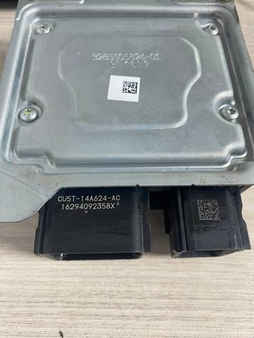 GJ5T14B321AC FORD купить в Ровно