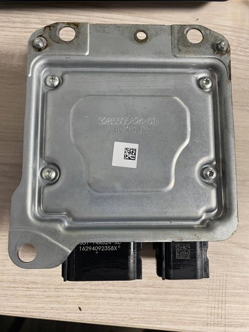 GJ5T14B321AC купить Ровно