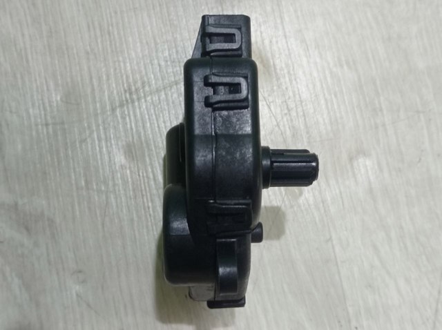 GS7H19E616BA Блок управления кондиционером купить Сумы