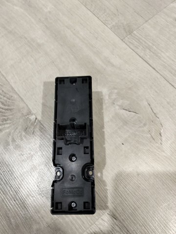 GT4T14540BAW купить Каменское