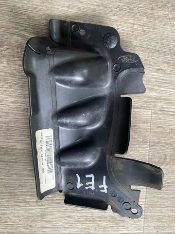 GV4B8A211AA FORD купить в Украина