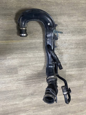 GV619C623ED купить Кривой Рог