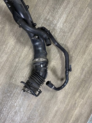 GV619C623ED FORD купить в Тернополь