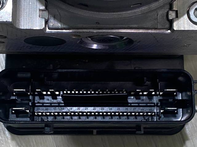 HB532C405AC FORD купить в Хмельницкий