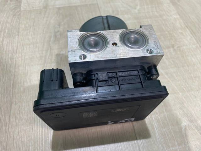 HB532C405AC FORD купить в Черновцы
