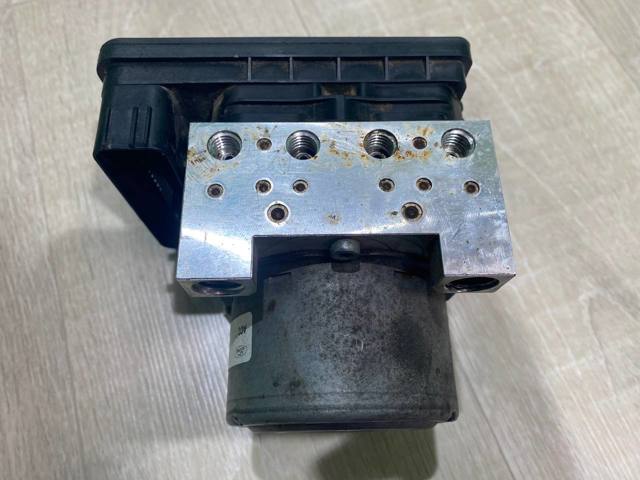 HB532C405AC купить Черновцы