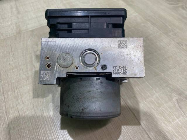 HB532C405AC купить Черкассы