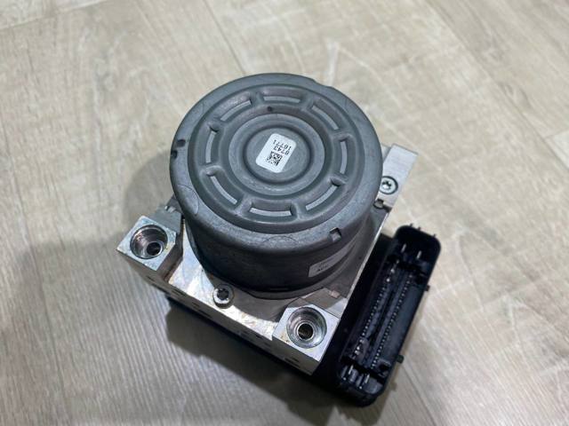 HB532C405AC FORD купить в Хмельницкий