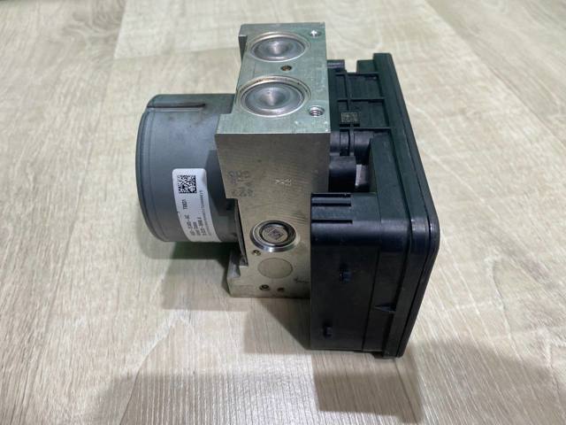 HB532C405AC купить Ирпень