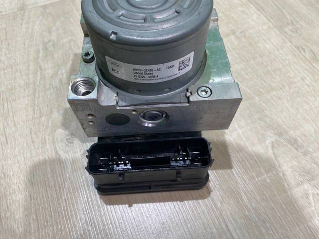 HB532C405AC купить Николаев