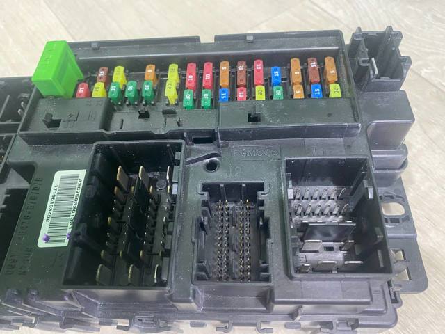 HU5T15604 FORD купить в Одесса