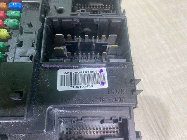 HU5T15604 купить Днепр