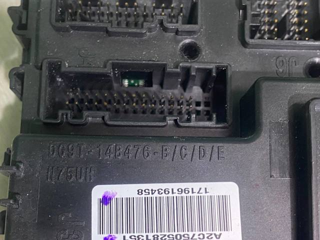 HU5T15604 купить Тернополь