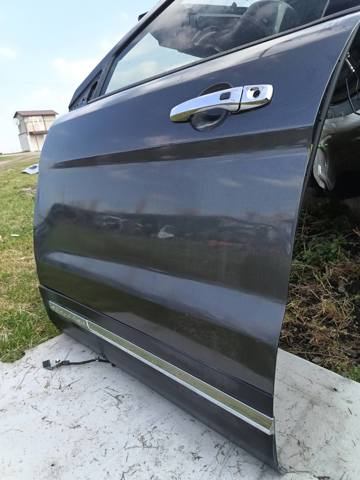 JB5Z7820125B FORD Дверь передняя левая купить в Кривой Рог