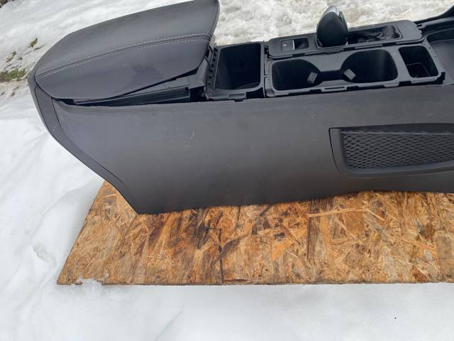 FORD JJ5Z7806024BA в наличии Харьков