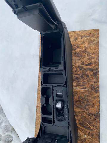 FORD JJ5Z7806024BA в наличии Ужгород