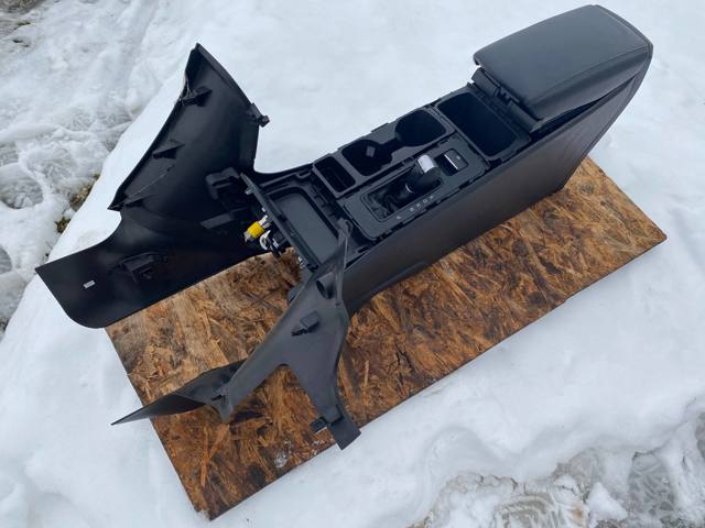 JJ5Z7806024BA купить Кривой Рог