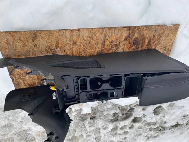 JJ5Z7806024BA купить Львов