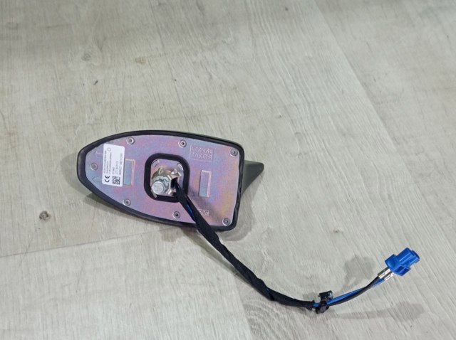 JX7T19K351CA купить Ужгород
