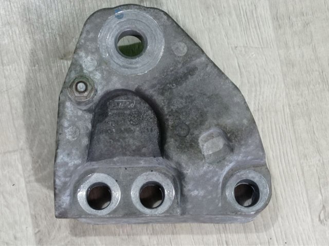 FORD K2G36F012 в наличии Запорожье