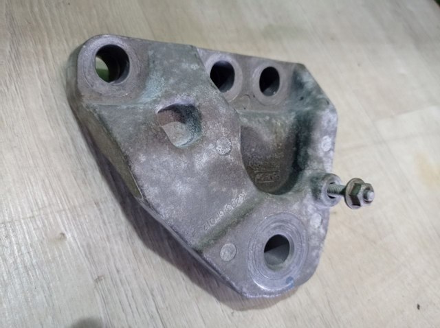 FORD K2G36F012 в наличии Сумы