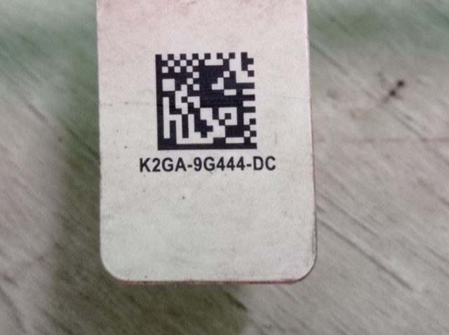 K2GA9G444DC Лямбда зонд купить Черновцы