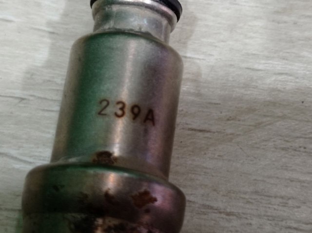 FORD K2GA9Y460DB в наличии Харьков