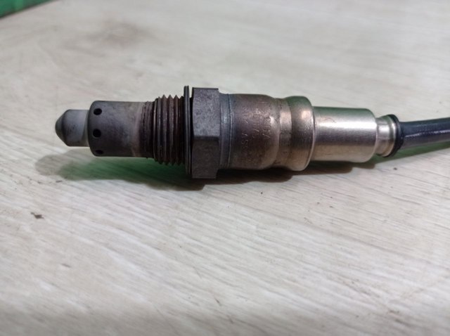 K2GA9Y460DB FORD купить в Николаев