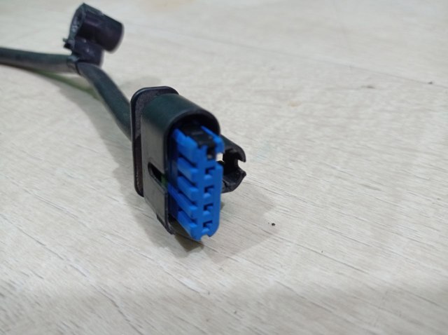 K2GA9Y460DB купить Полтава