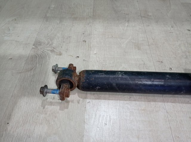 K2GC18W002 FORD купить в Львов
