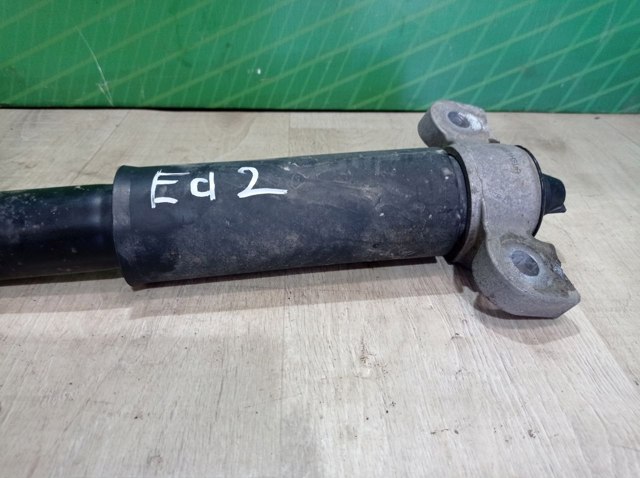 FORD K2GC18W002 в наличии Львов