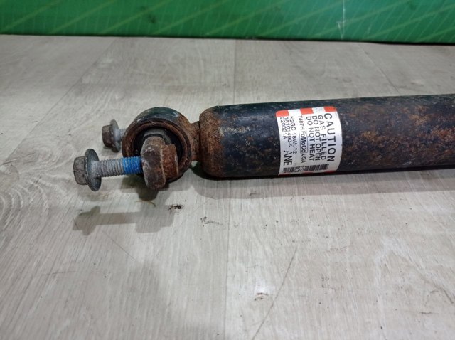 K2GC18W002 FORD купить в Черкассы