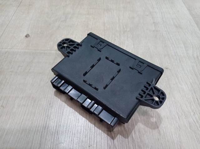 K2GT14B673BB FORD купить в Кривой Рог