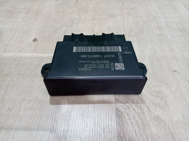 K2GT14B673BB купить Харьков