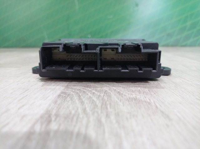 K2GT14B673BB купить Тернополь
