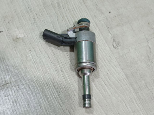 K2GZ9F593A Топливные форсунки купить Николаев