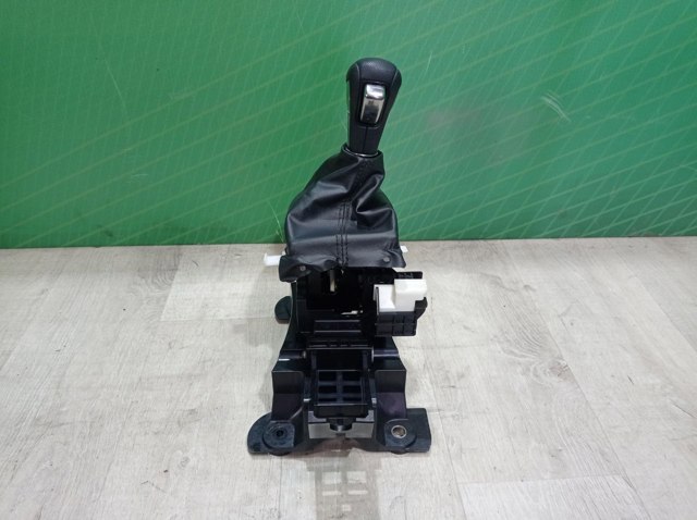 KB8A46100 MAZDA Механизм выбора (переключения) передач купить в Ровно