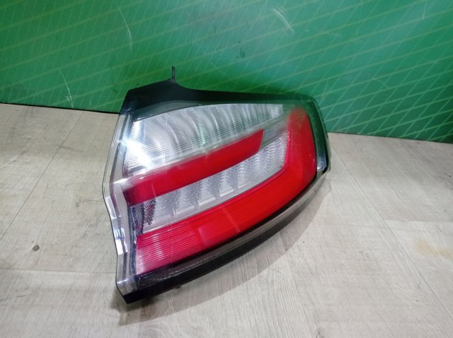 KT4B13404A купить Львов