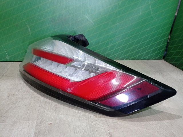 KT4B13404A купить Николаев