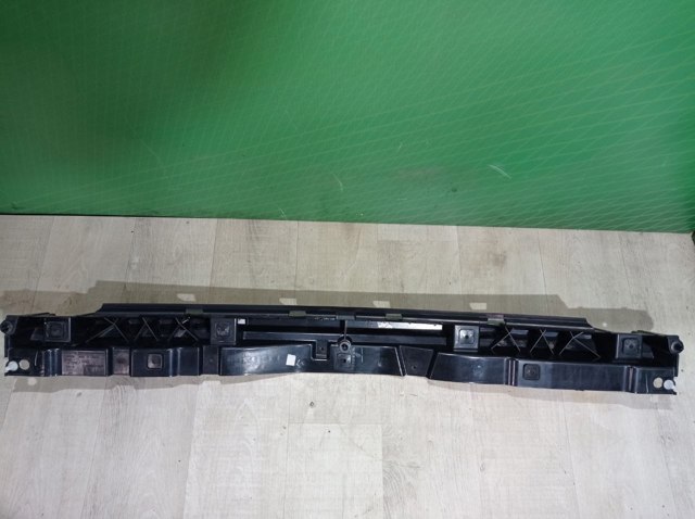 KT4B17C871A FORD Кронштейн бампера заднего центральный купить в Винница