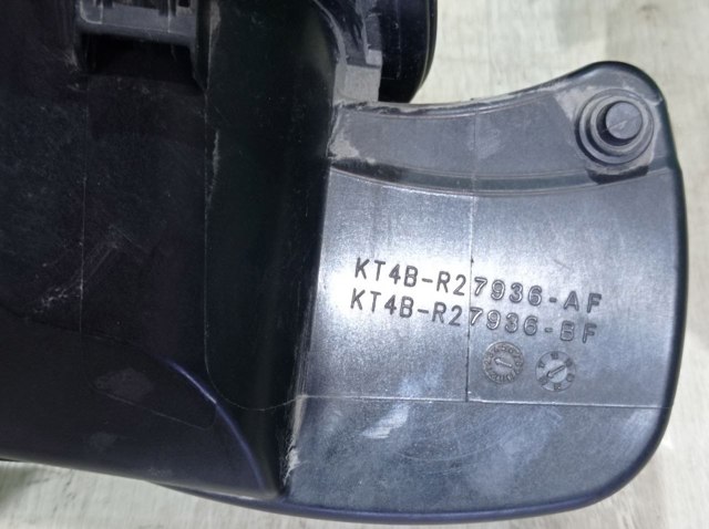 KT4BR27936AF FORD купить в Чернигов
