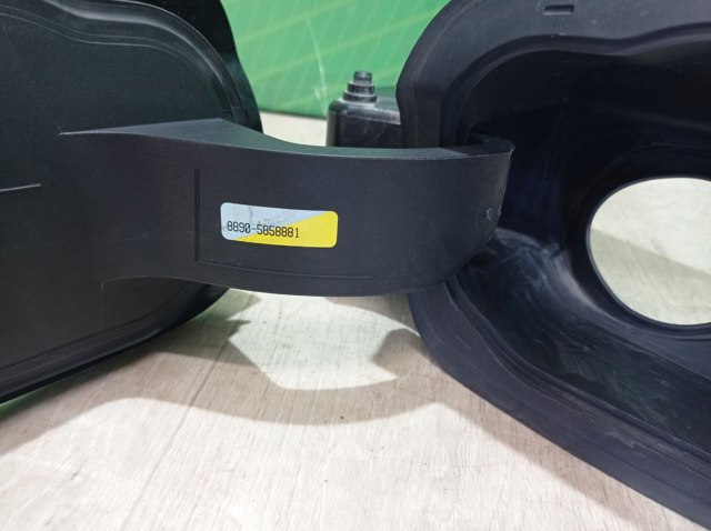 FORD KT4BR27936AF в наличии Черновцы