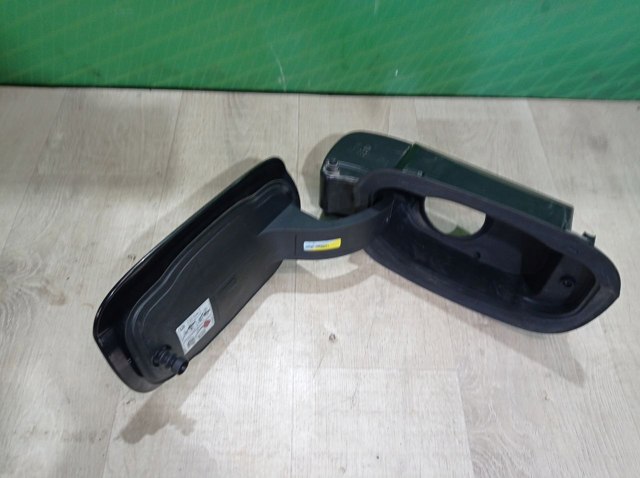 FORD KT4BR27936AF в наличии Чернигов