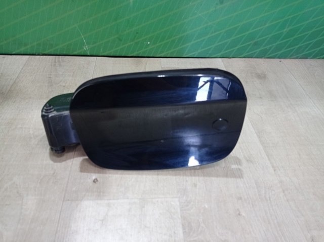 FORD KT4BR27936AF в наличии Киев