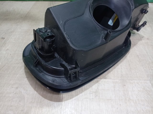 KT4BR27936AF FORD купить в Черновцы