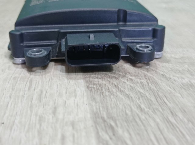 KT4T14D453AA Датчик контроля мертвой зоны задний купить Житомир